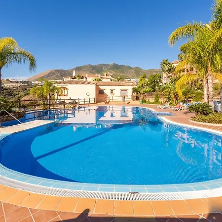 Mediterra Benalmadena